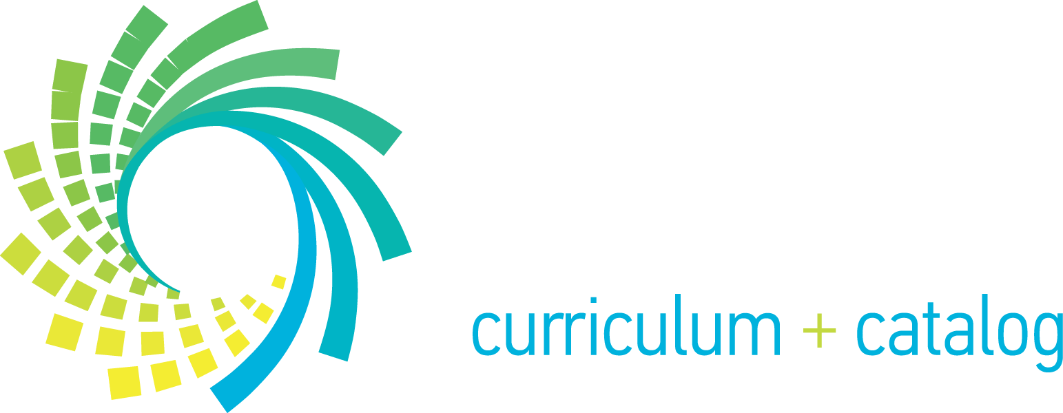 DIGARC Logo - 4 Color - white with tagline