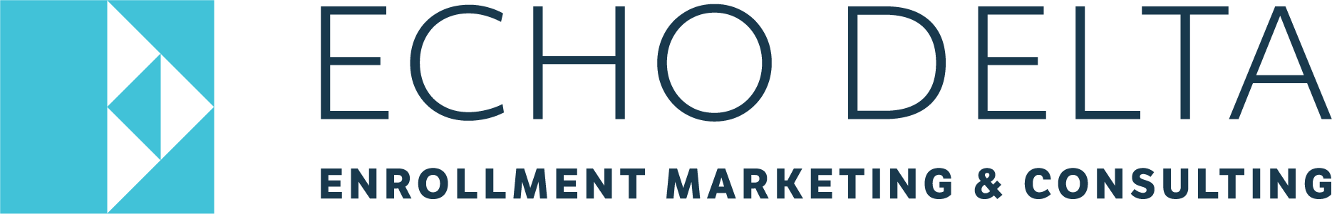 Echo Delta