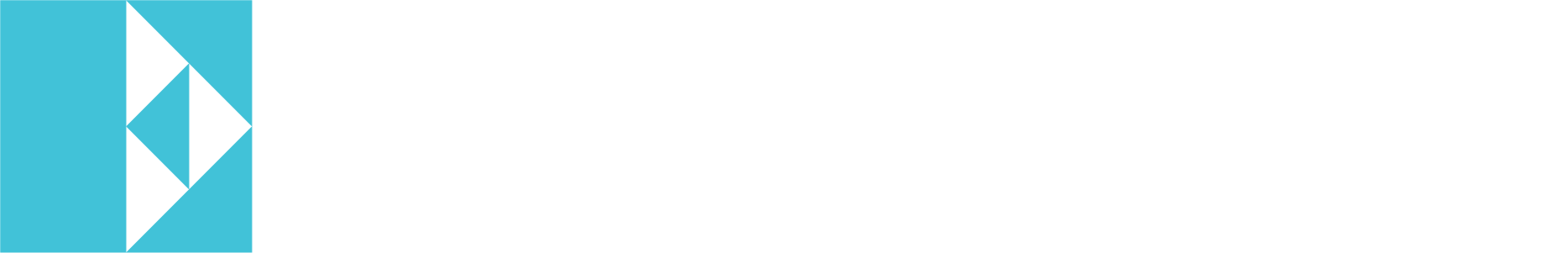 Echo Delta