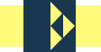Echo Delta logo