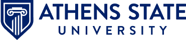 Athens State University