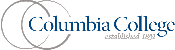 Columbia College of Missouri