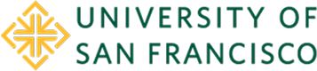 University of San Francisco