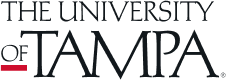 The University of Tampa