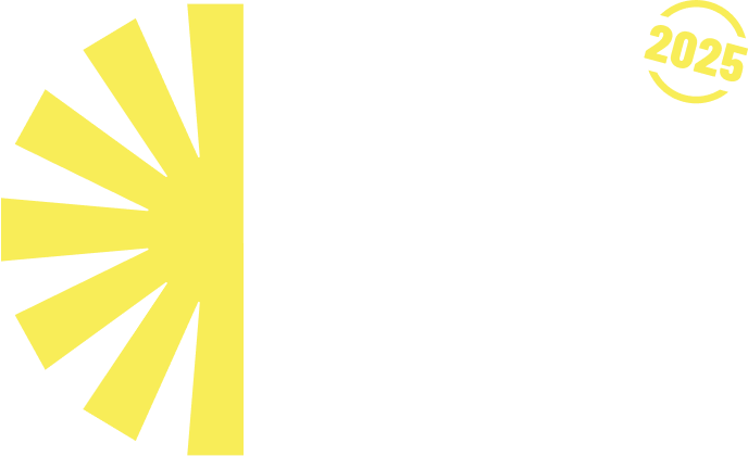 Sales Summer School Logo-Stacked-2025