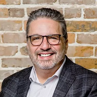 Jeff Kallay