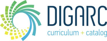 digarc-case-study-logo