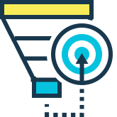 icon-funnel
