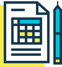 icon-plan@4x