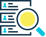icon-studentsearch-outlined Enrollment Consulting Icon