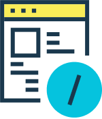 icon-web-dev